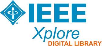 ieee xplore