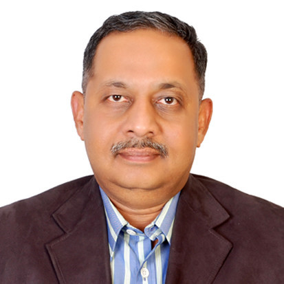 rajkumarji agarwal