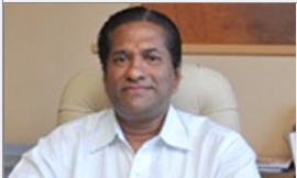 rajkumarji agarwal